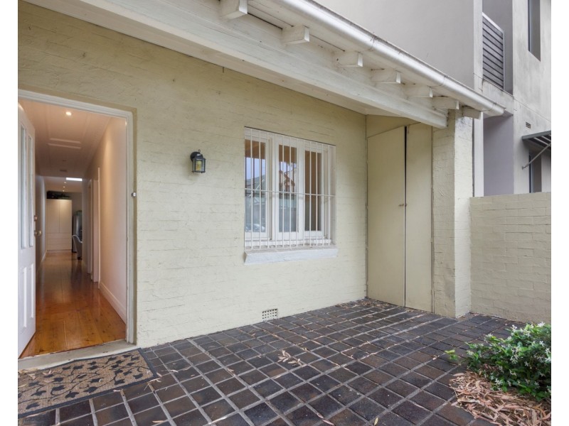 77a Princess Avenue, Rosebery NSW 2018