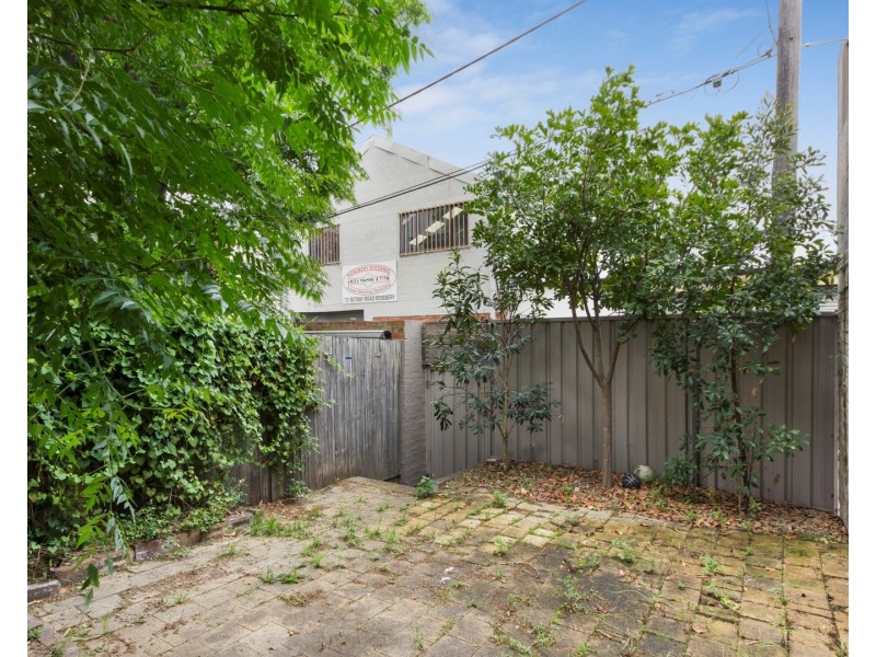 77a Princess Avenue, Rosebery NSW 2018