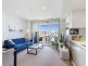 912B/8 Bourke St, Mascot NSW 2020