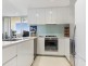 912B/8 Bourke St, Mascot NSW 2020