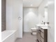 912B/8 Bourke St, Mascot NSW 2020