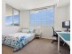 912B/8 Bourke St, Mascot NSW 2020