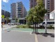 912B/8 Bourke St, Mascot NSW 2020