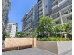 912B/8 Bourke St, Mascot NSW 2020