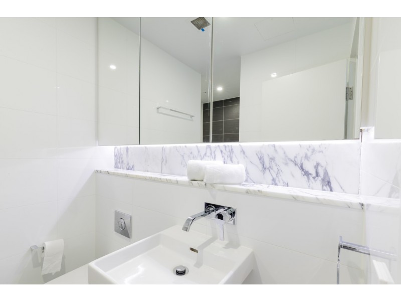 1901/11 Alberta Street, Sydney NSW 2000