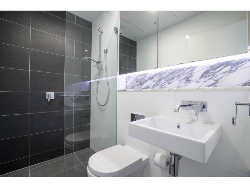 1901/11 Alberta Street, Sydney NSW 2000