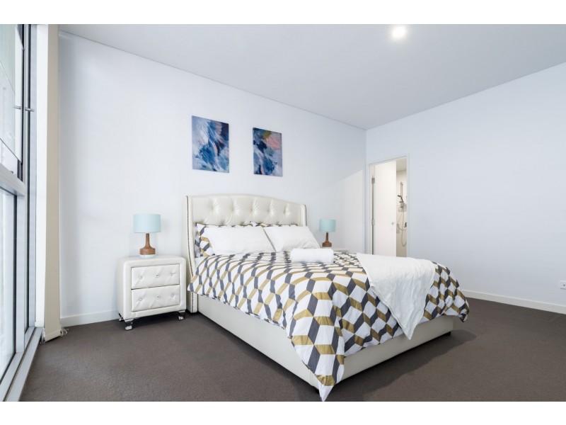 1901/11 Alberta Street, Sydney NSW 2000