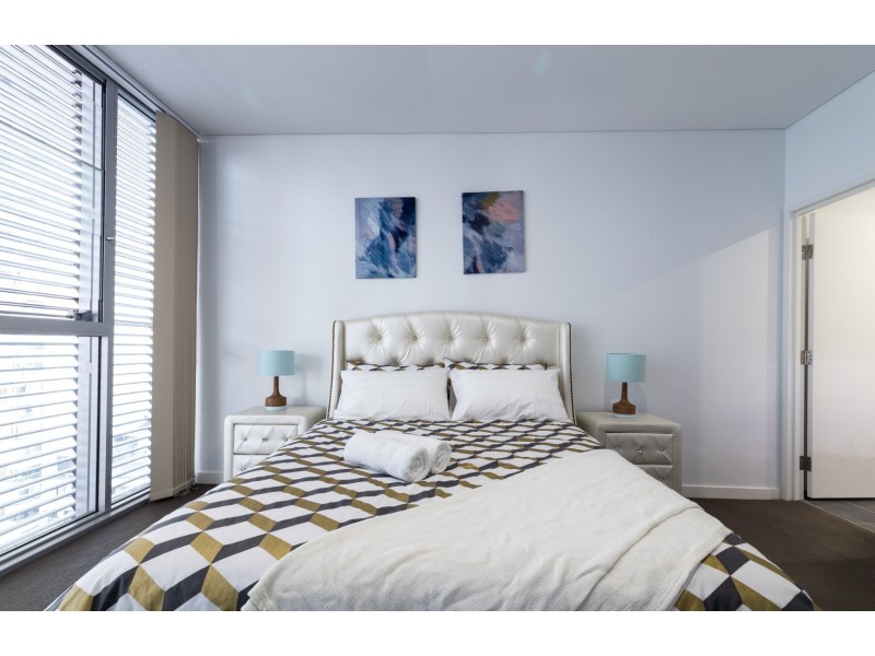 1901/11 Alberta Street, Sydney NSW 2000