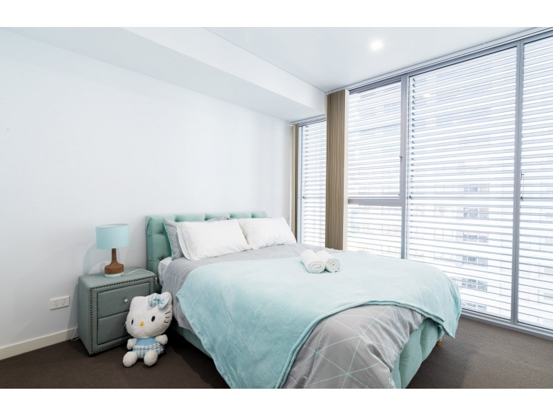 1901/11 Alberta Street, Sydney NSW 2000