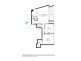 1901/11 Alberta Street, Sydney NSW 2000 Floorplan