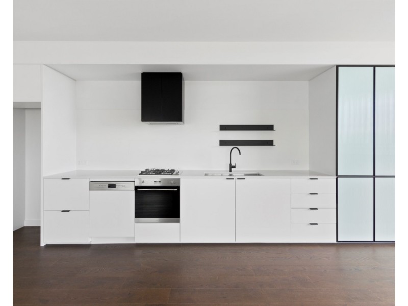 904/3 Mungo Scott Place, Summer Hill NSW 2130