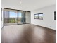 904/3 Mungo Scott Place, Summer Hill NSW 2130