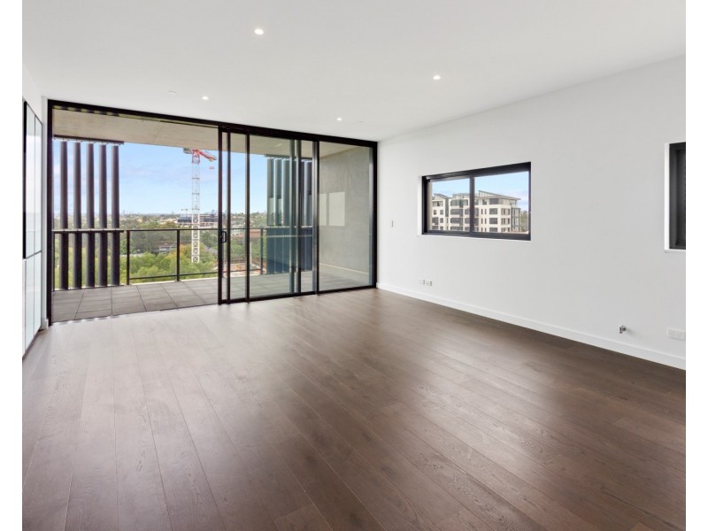 904/3 Mungo Scott Place, Summer Hill NSW 2130