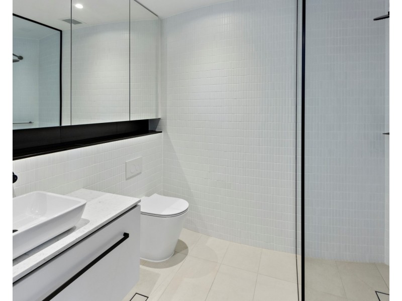 904/3 Mungo Scott Place, Summer Hill NSW 2130