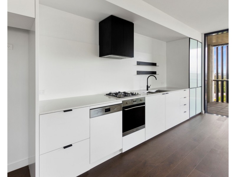 904/3 Mungo Scott Place, Summer Hill NSW 2130