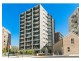 904/3 Mungo Scott Place, Summer Hill NSW 2130