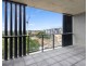 904/3 Mungo Scott Place, Summer Hill NSW 2130