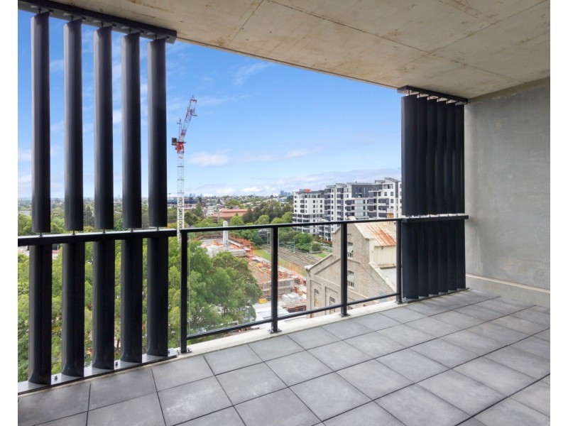 904/3 Mungo Scott Place, Summer Hill NSW 2130