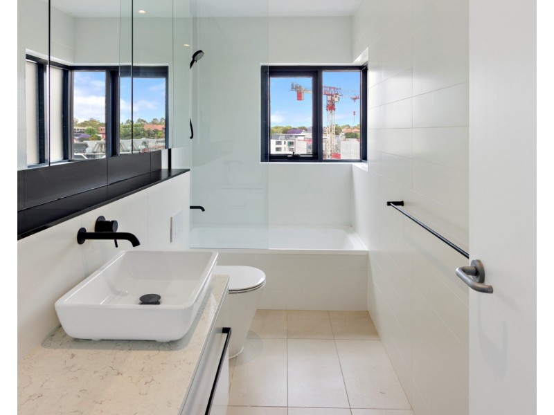 904/3 Mungo Scott Place, Summer Hill NSW 2130