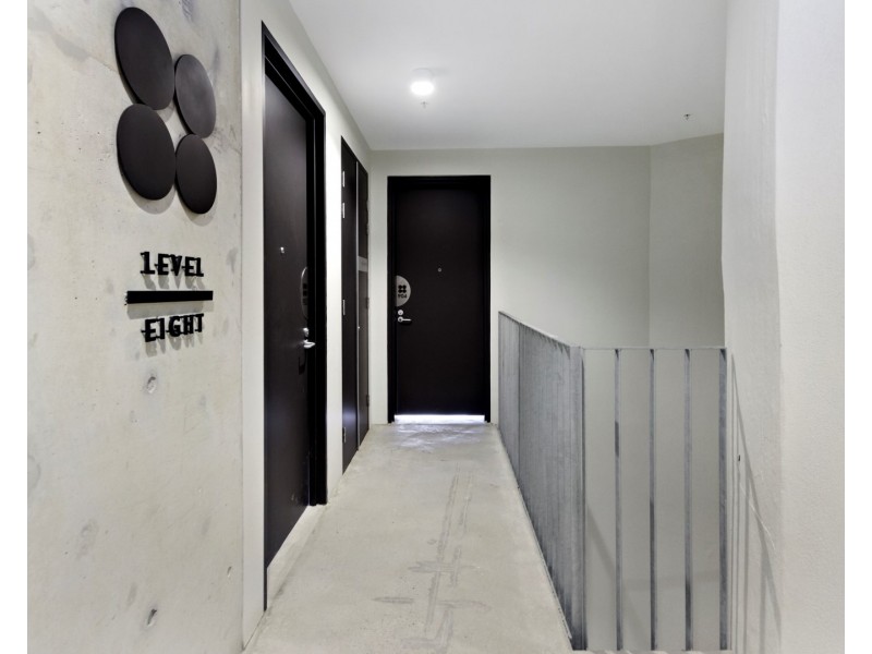 904/3 Mungo Scott Place, Summer Hill NSW 2130