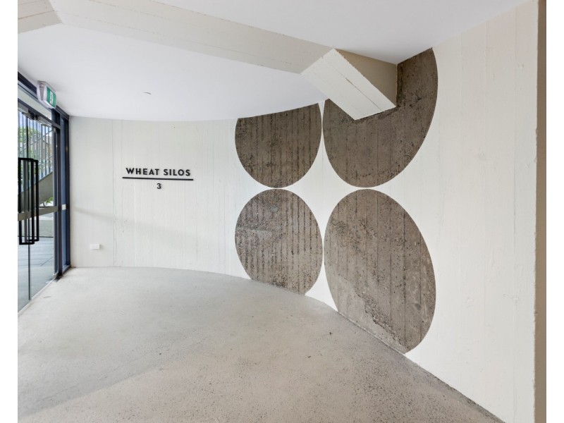 904/3 Mungo Scott Place, Summer Hill NSW 2130