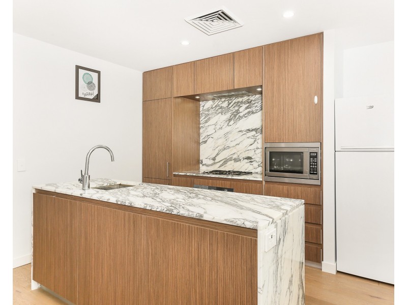 1902/11 Alberta Street, Sydney NSW 2000