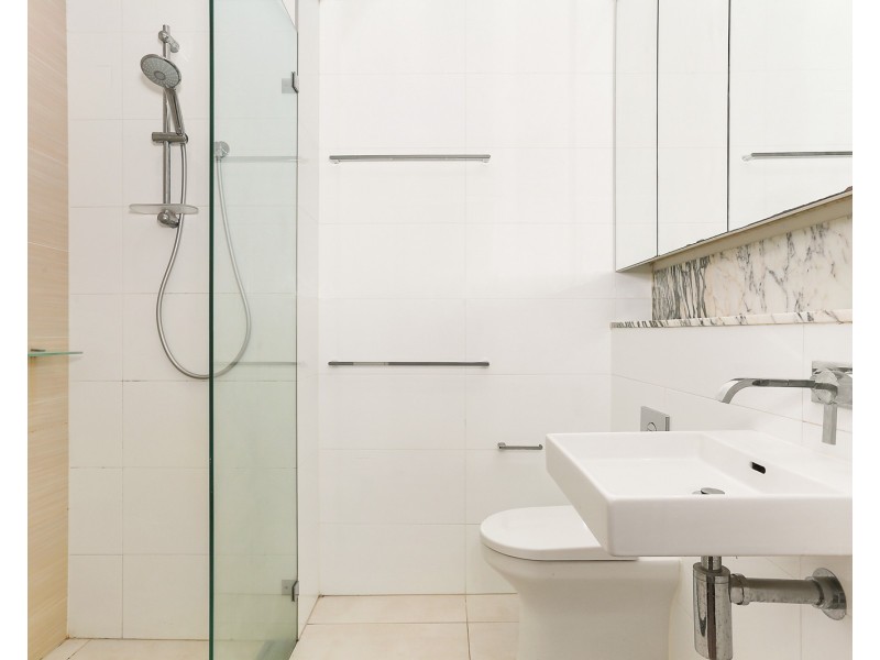 1902/11 Alberta Street, Sydney NSW 2000