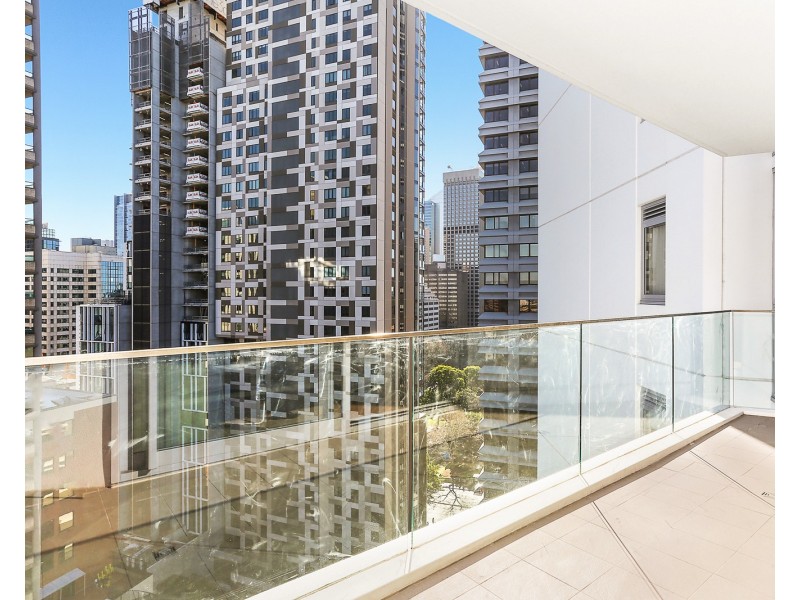 1902/11 Alberta Street, Sydney NSW 2000