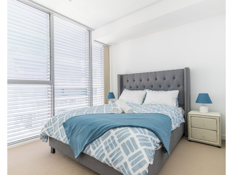 1902/11 Alberta Street, Sydney NSW 2000