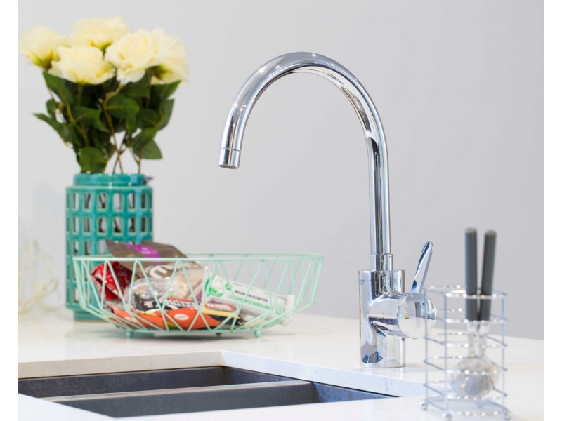 1902/11 Alberta Street, Sydney NSW 2000