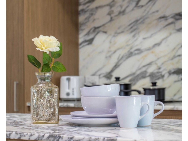 1902/11 Alberta Street, Sydney NSW 2000