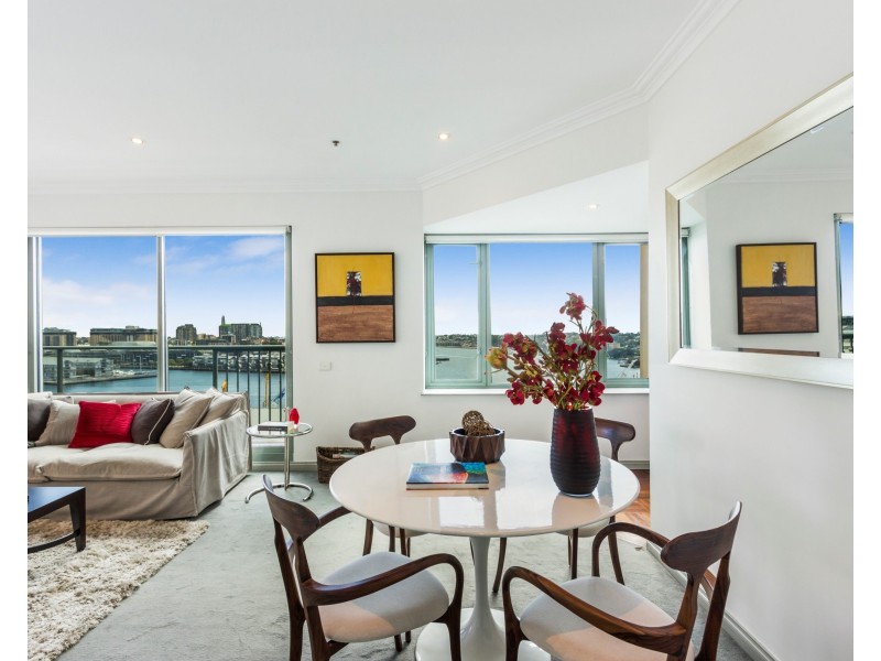 908/127 Kent St, Sydney NSW 2000