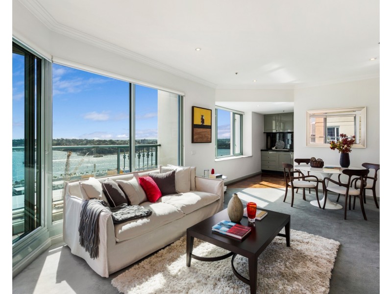 908/127 Kent St, Sydney NSW 2000
