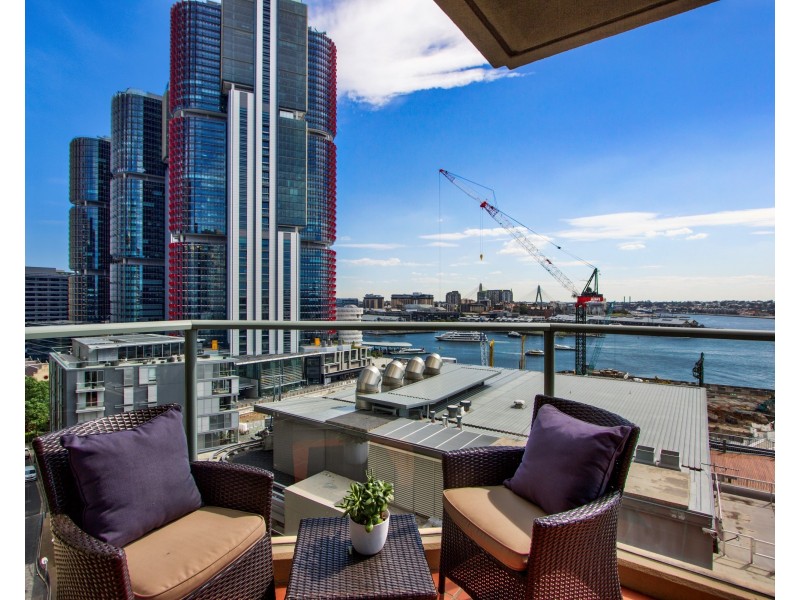 908/127 Kent St, Sydney NSW 2000