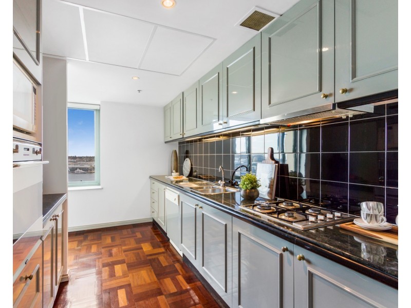 908/127 Kent St, Sydney NSW 2000