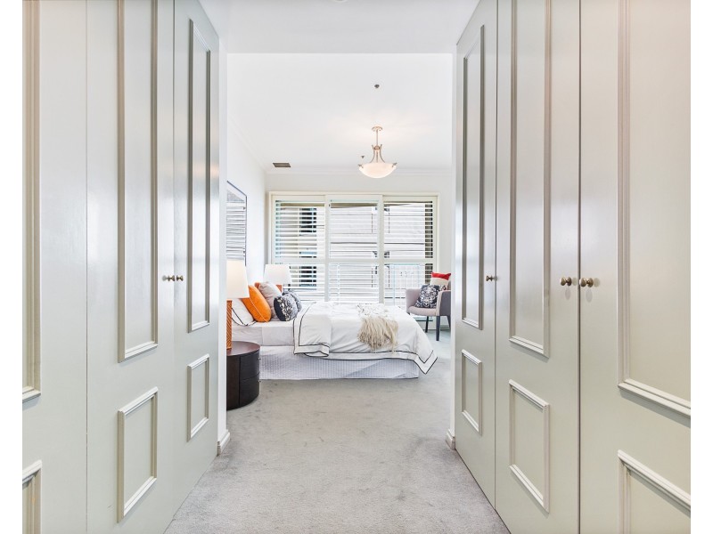 908/127 Kent St, Sydney NSW 2000