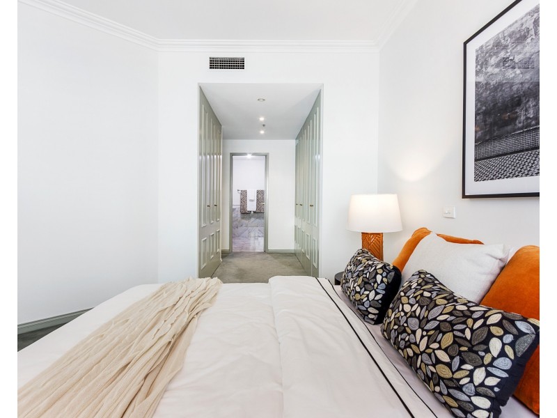 908/127 Kent St, Sydney NSW 2000
