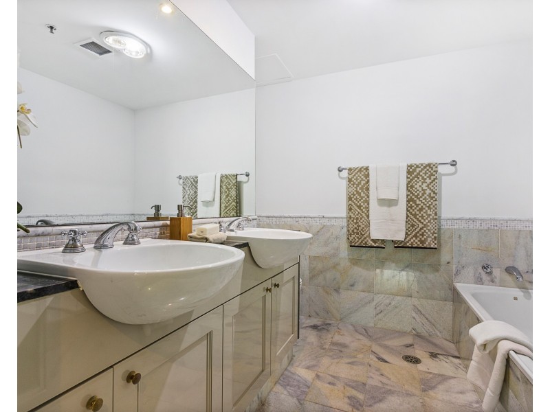 908/127 Kent St, Sydney NSW 2000