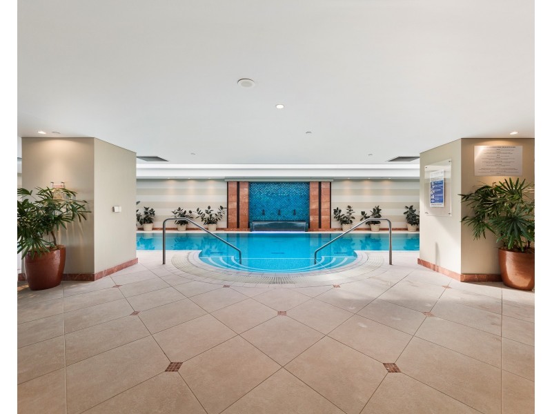 908/127 Kent St, Sydney NSW 2000