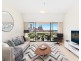 1806/187 Liverpool Street, Sydney NSW 2000