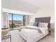 1806/187 Liverpool Street, Sydney NSW 2000