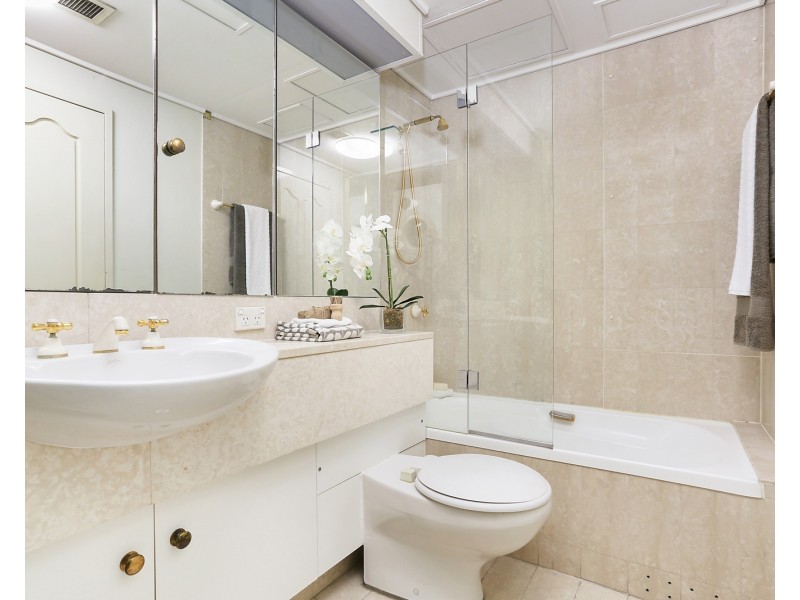 1806/187 Liverpool Street, Sydney NSW 2000