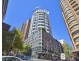 247/298-304 Sussex Street, Sydney NSW 2000