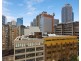 247/298-304 Sussex Street, Sydney NSW 2000