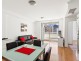 247/298-304 Sussex Street, Sydney NSW 2000