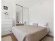247/298-304 Sussex Street, Sydney NSW 2000