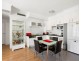 247/298-304 Sussex Street, Sydney NSW 2000