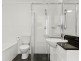 247/298-304 Sussex Street, Sydney NSW 2000