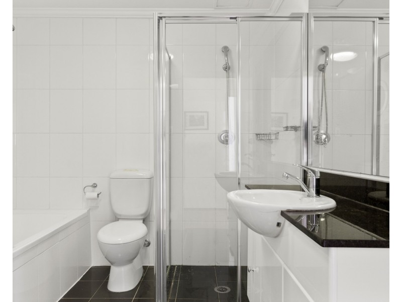 247/298-304 Sussex Street, Sydney NSW 2000
