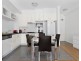 247/298-304 Sussex Street, Sydney NSW 2000